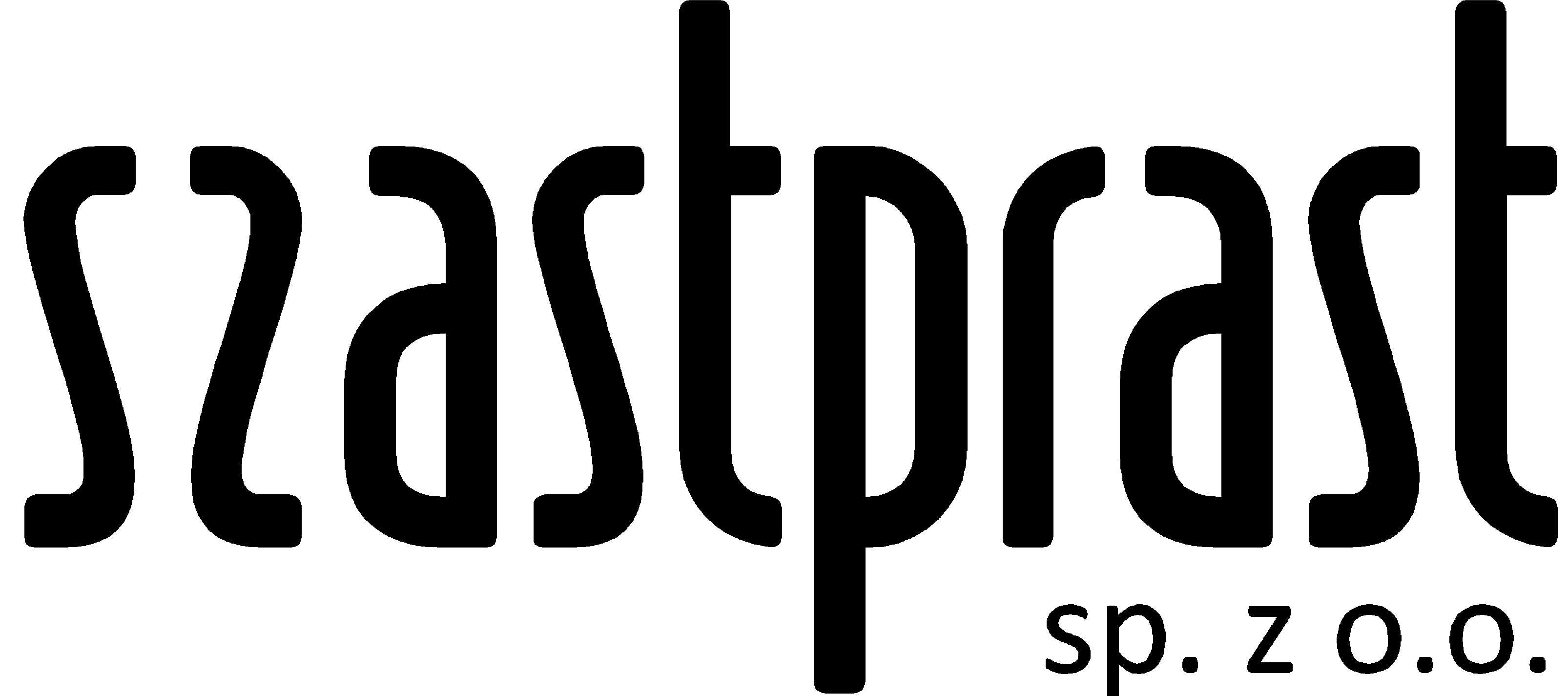 SZASTPRAST_logo_BW
